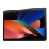 Планшет 10.95" TCL 9166G1 4/64 Gb Фиолетовый