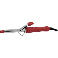 Щипцы ATLANTA ATH-6646 (16 мм)