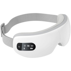 Массажер для глаз Smart Eye Mask