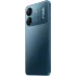 Сотовый телефон Xiaomi POCO C65 8/256Gb Blue (*10)
