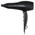 Фен POLARIS PHD-2256 TI черный