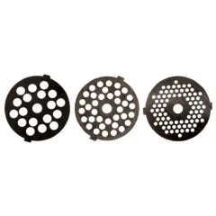 Мясорубка PIONEER MG108 BLACK