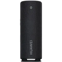 Акустика портативная HUAWEI Sound Joy EGRT-09 черный