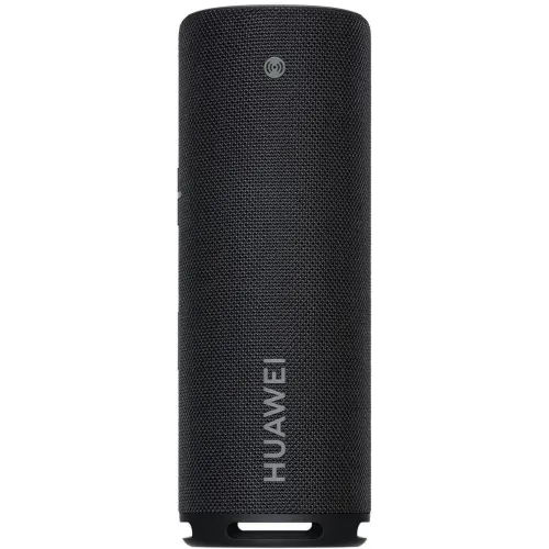 Акустика портативная HUAWEI Sound Joy EGRT-09 черный