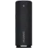 Акустика портативная HUAWEI Sound Joy EGRT-09 черный