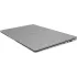 Ноутбук 15.6&amp;amp;quot; DIGMA Eve C5801 Silver (DN15CN-8CXW03)