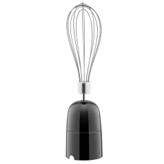 Блендер погружной SCARLETT SC-HB42F52