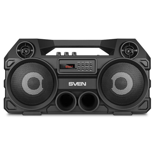 Акустика портативная SVEN PS-580