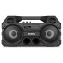 Акустика портативная SVEN PS-580