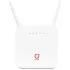 Модем 2G/3G/4G Olax AX6 Pro