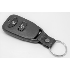 Автосигнализация CENTURION A92