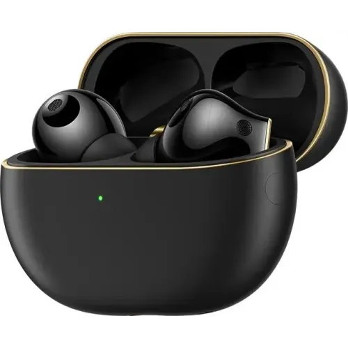 Гарнитура Bluetooth Huawei FreeBuds Pro 4  черные