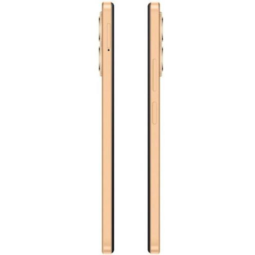 Сотовый телефон Xiaomi REDMI NOTE 12 4/128GB Sunrise Gold