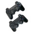Игровая консоль Retro Lite Game Stick 20500 ретро игр, 4K ,игры Nintendo,Sega,PS1