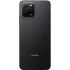 Сотовый телефон Huawei Nova Y61 64Gb черный