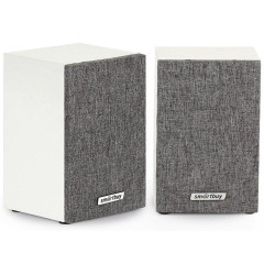 Акустика SMARTBUY SBA-3300 FUSION