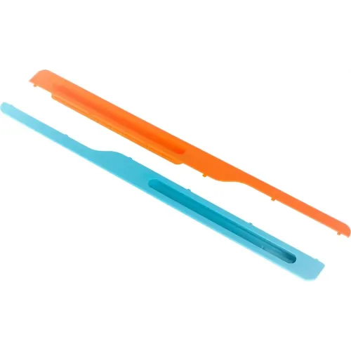 Клавиатура A4Tech Fstyler FBK25 черный/серый