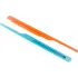 Клавиатура A4Tech Fstyler FBK25 черный/серый