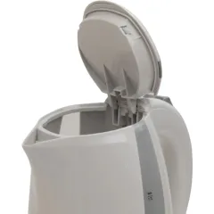 Чайник эл. OASIS K-2PW (*5)