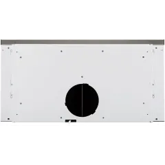 Воздухоочиститель Krona Kamilla 600 INOX 2M