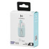 Гарнитура Bluetooth HARPER HB-513 BLUE