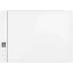 МФУ лазерный HP LaserJet M141w WiFi белый (7MD74A)