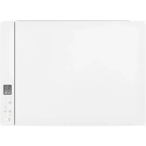 МФУ лазерный HP LaserJet M141w WiFi белый (7MD74A)
