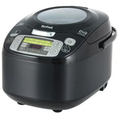 Мультиварка TEFAL RK812832