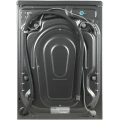 СМА HYUNDAI WFE8408