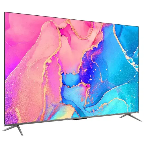 TV LCD 55" TCL 55C635