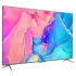 TV LCD 55" TCL 55C635