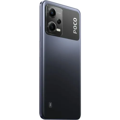 Сотовый телефон Xiaomi POCO X5 5G 8/256Gb Black