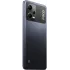 Сотовый телефон Xiaomi POCO X5 5G 8/256Gb Black