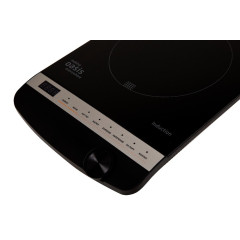 Настольная индукционная плита Oasis РI-B3SK (*5)