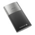 SSD USB 2Tb Netac USB-C NT01Z9-002T-32BK Z9 1.8