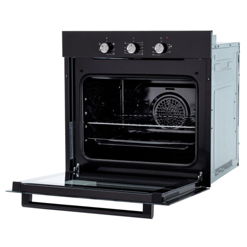 Духовка электрическая Simfer B6EB16001