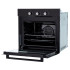 Духовка электрическая Simfer B6EB16001
