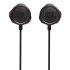 Гарнитура JBL Quantum 50 черный