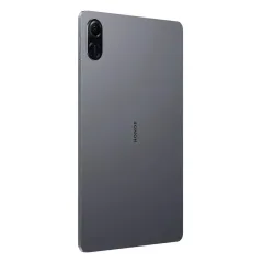 Планшет 11.5&amp;quot; Honor Pad X9 4/128GB Space Gray 5301AGJC