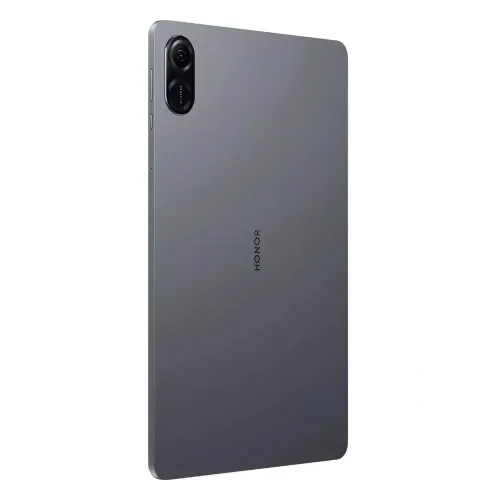 Планшет 11.5" Honor Pad X9 4/128GB Space Gray 5301AGJC