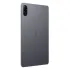 Планшет 11.5" Honor Pad X9 4/128GB Space Gray 5301AGJC