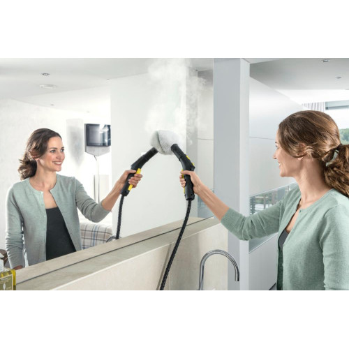 Парогенератор KARCHER SC 2 EasyFix (1.512-063.0)