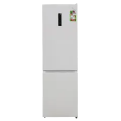 Холодильник JACOO JRF-K378 white