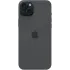 Сотовый телефон Apple iPhone 15 Plus 128GB Black