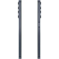 Сотовый телефон REALME C55 8/256Gb черный