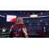 Игра PS4 WWE 2K24 (Английская версия)