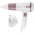 Фен ROWENTA CV7461F0 Premium Care Pro