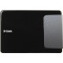 Маршрутизатор D-Link DAP-1350/E 802.11b/g/n Wireless Pocket N 3G поддержка USB