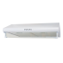 Воздухоочиститель OASIS UP-50W (F) (*7)