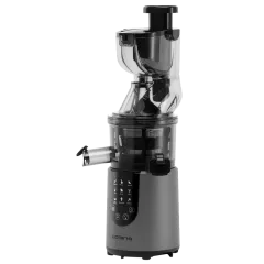 Соковыжималка центробежная POLARIS PSJ 0602 графит